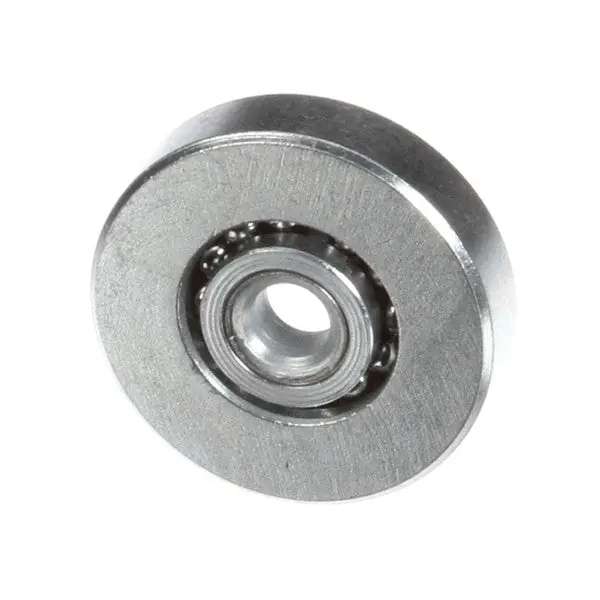 Bearing Carriage Slide for Vulcan Hart 00-499130-00001