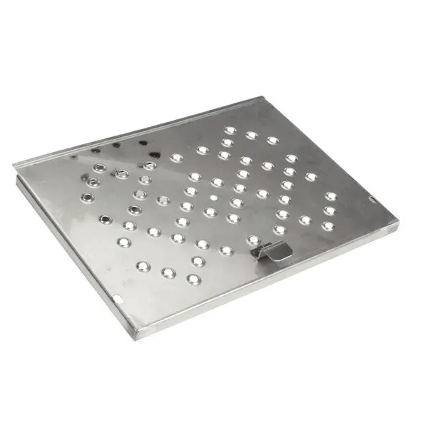 BOTTOM JET PLATE for Turbochef I1-9159-2