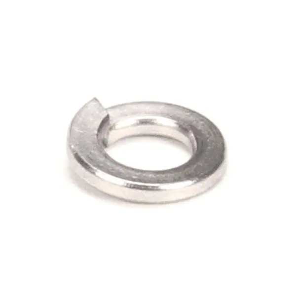 Washer Split Lock M6 18-8 SST WS22302 for Alto-Shaam