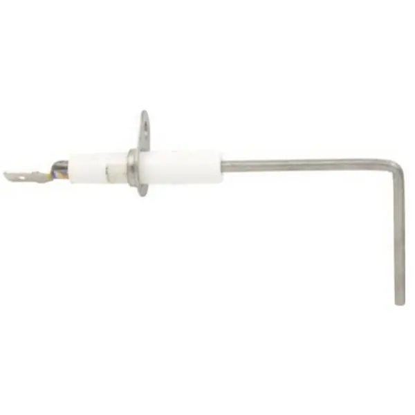 Allied Air 12L09 Flame Sensor