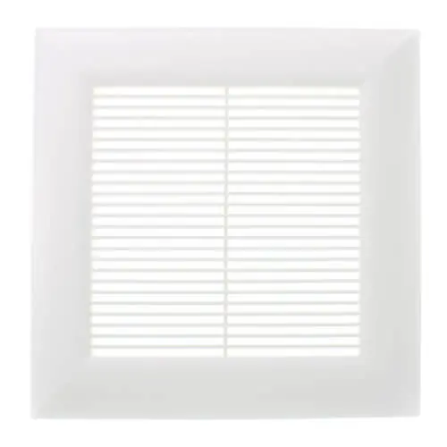 Panasonic FFV3400146S Louver