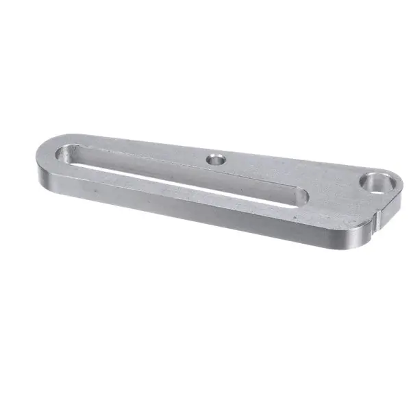 Pivot Link Machined 1 1/8 for Garland 4606111