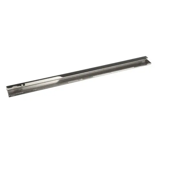 Corner Column LT N21461550 for Garland 4522990