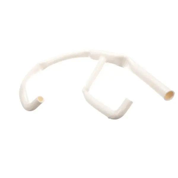 Tube Molded Dump Valve for Manitowoc 000003110