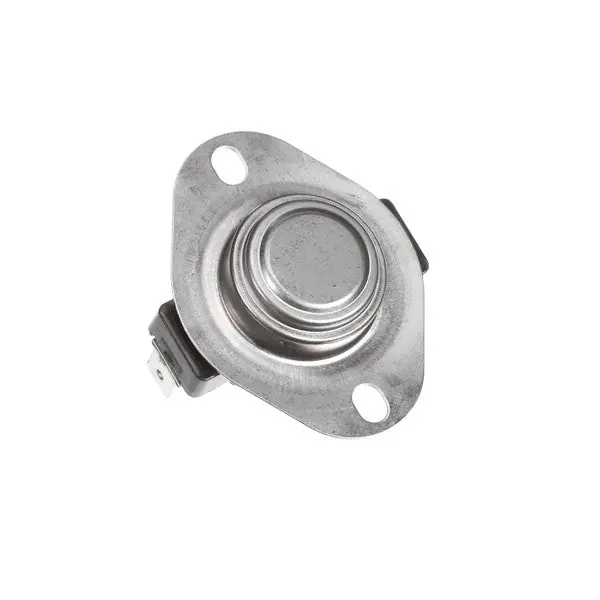 HIGH LIMIT THERMO REGULATOR for Bevles 780225