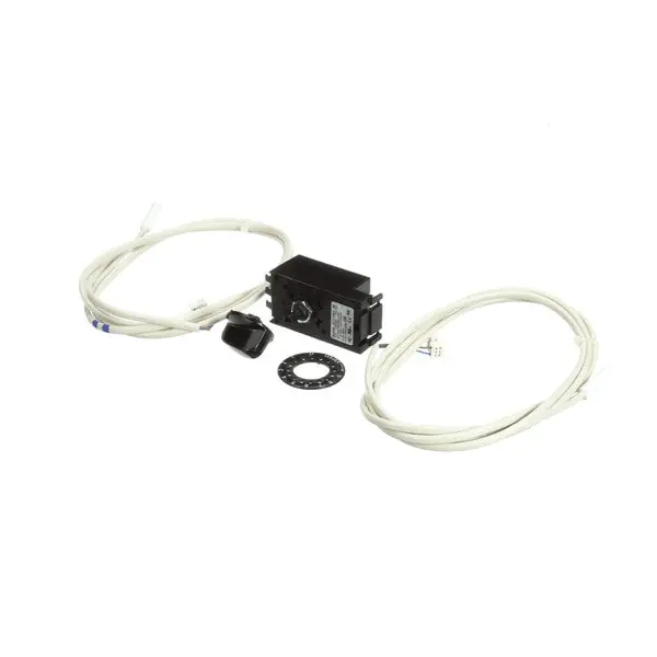 CONTRL FRZ DANFOSS ET C1H-3 22 2194964KT-S for Delfield  2194964KT-S
