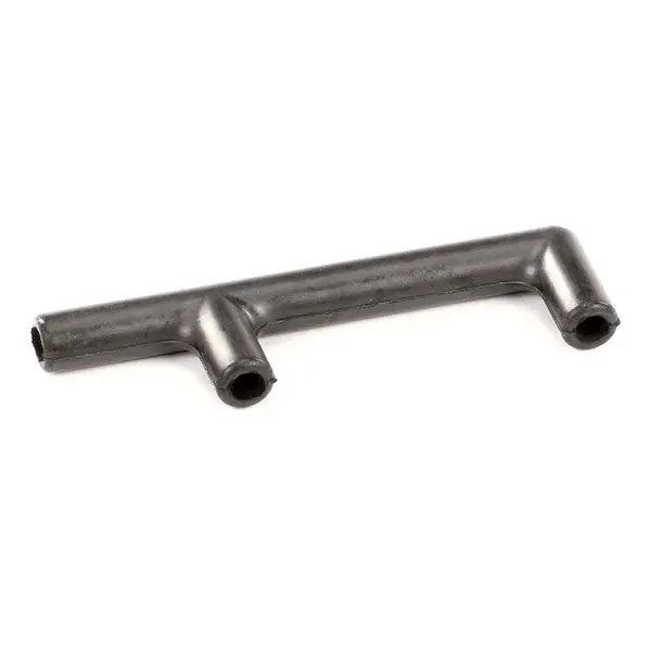 2-WAY PIPE CONN CONVOCLEAN SYS for Convotherm 6014001