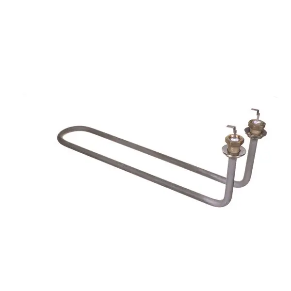 ELEMENT2000W220VWET for Star Mfg 6FME508P