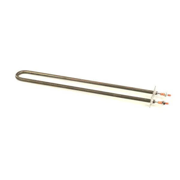 240V ELEMENT KIT for Garland CK1616801