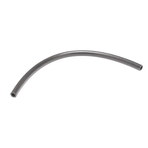 Hose Condensate 20 for Groen 141463