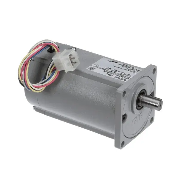 MOTOR CONVEYOR 115V N21500293 for Lincoln  371205
