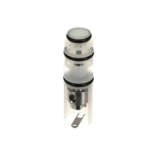 REBUILD KIT SDV II 802-6622 for Frozen Beverage Dispensers 12-2944-2021