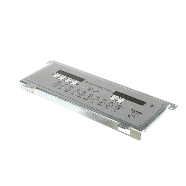 CONTROLLER GM2000R 3 LAN E GAS 1084072SP for Frymaster
