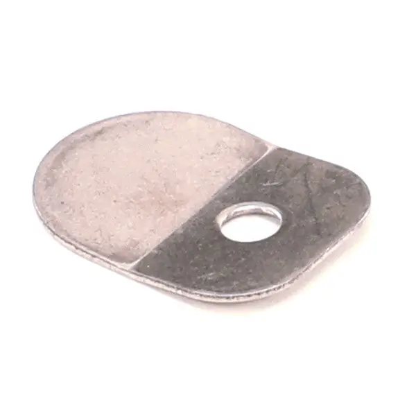 Retainer Jet Plate Top I5-9184 for Turbochef I5-9184
