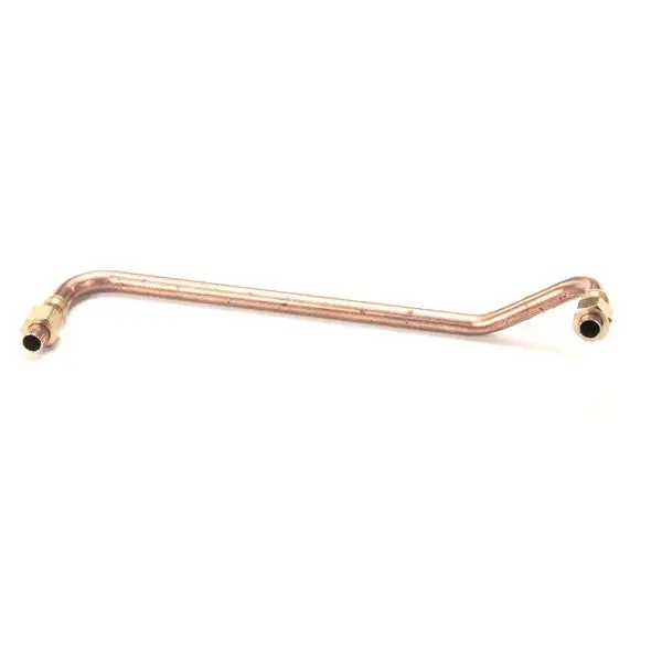 Oven Valve CK2426100 for Garland