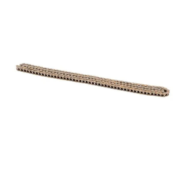 CHAIN RLLR #25 188 TEETH for Stero 2P-Z13743