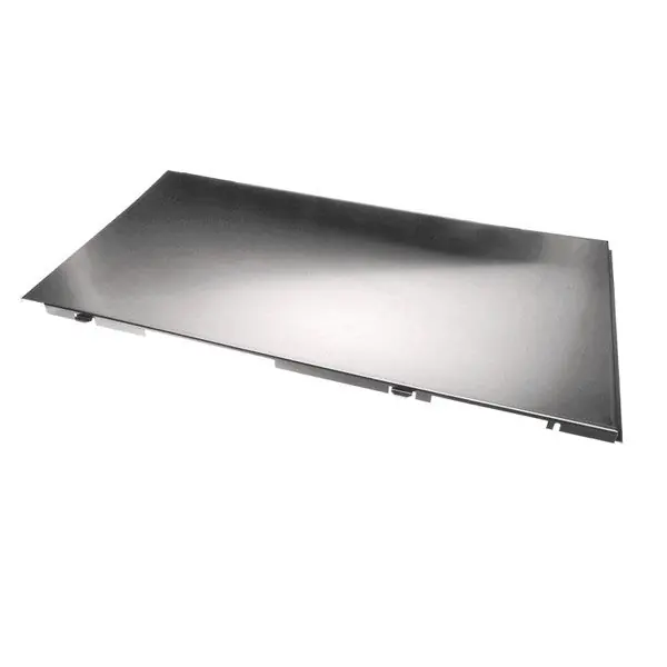 COVER CONTROL PANE RT S S 1925901 for Garland