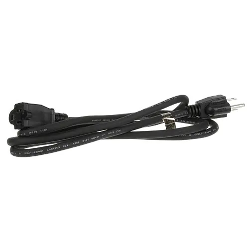 CORD for Alto-Shaam CD-3029