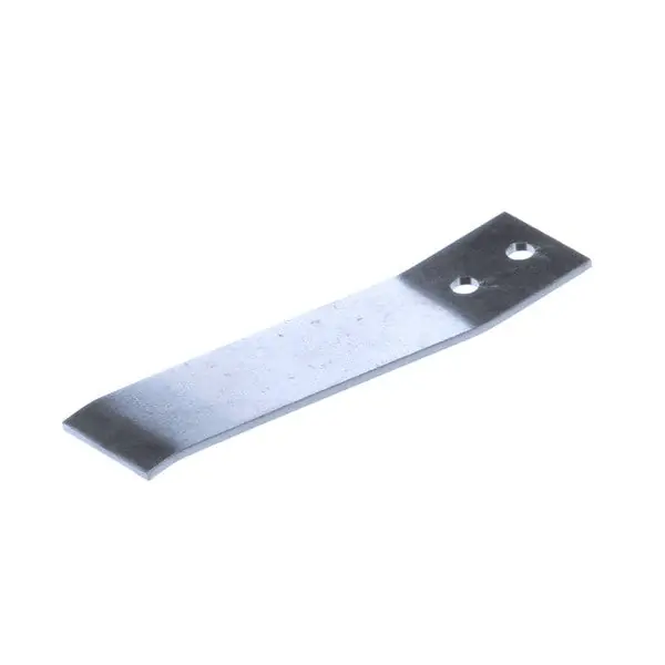 SPRING INNER DOOR for Accutemp AT1M-3653-1