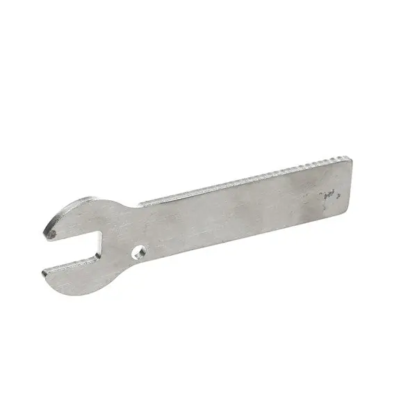 WRENCH for Frymaster 2401086
