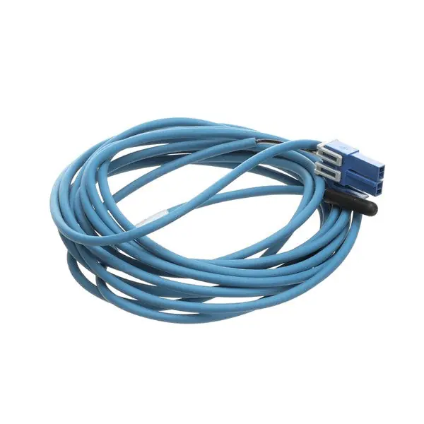 SENSOR BLUE COIL TEMP 120 INCH TR334-60084-03 for Traulsen