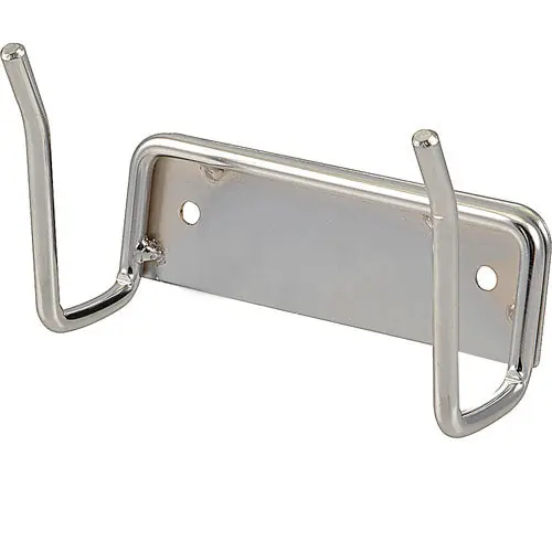 Pizza Peel Hanger for Mavrik 185553