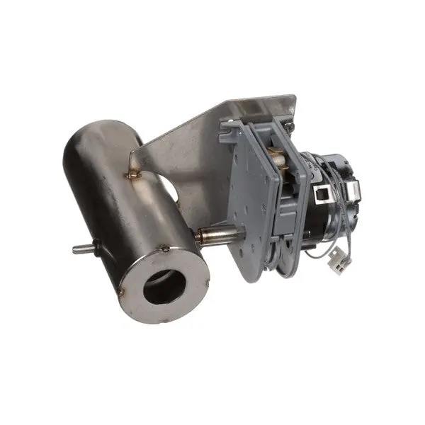 MOTOR DAMPER W/EXHAUST N21391512 for Blodgett 61309