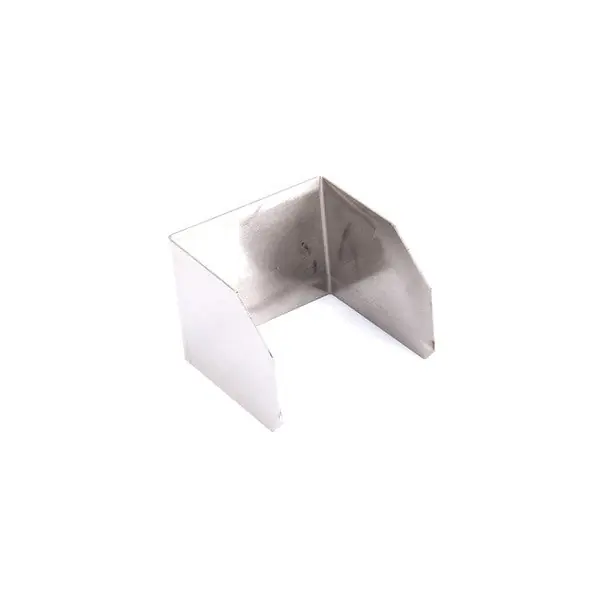 Splashguard Power Replacement MPN for Frymaster 9104816