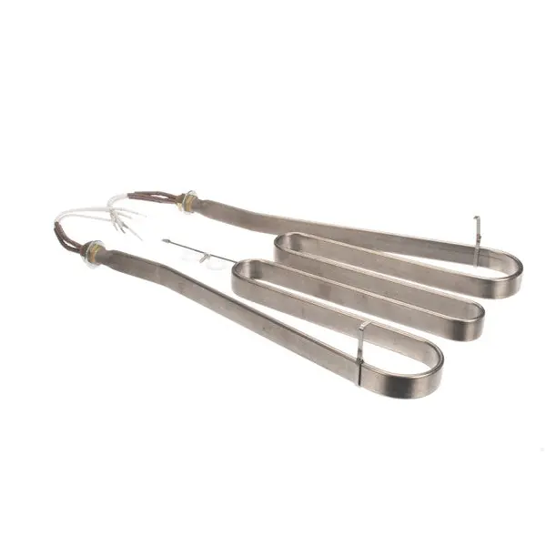 KIT, ELEMENT (8074477) Y FE155 for Frymaster 8262623