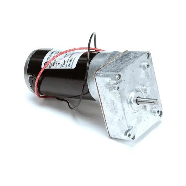 Gearbox Motor for FC2 & FC18 ELM940 for Doyon