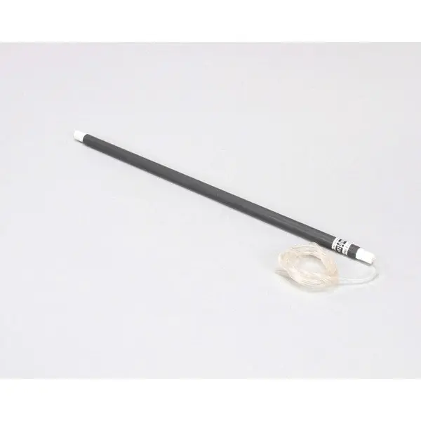 Tubing Assembly Lower 17.15 Inches for Glastender 01000694