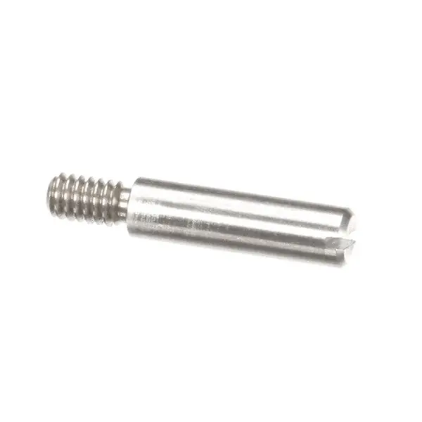 Pivot Handle Shaft for Globe 460039