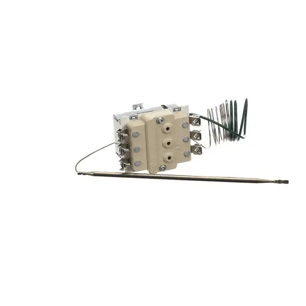 Safety Thermostat 350F for BKI 6010210