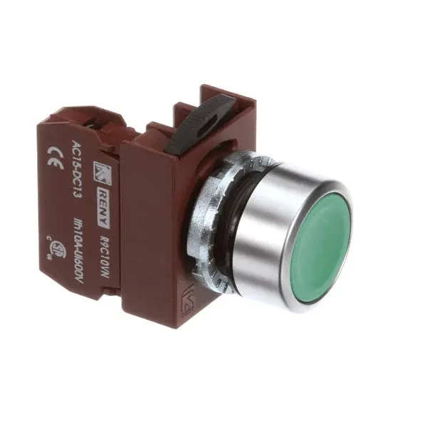 START SWITCH for Doyon 300050A