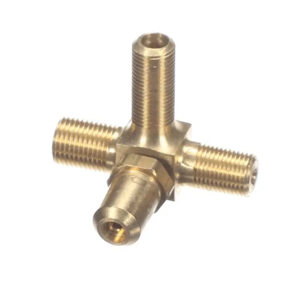 Orfice Holder #37 G7266-37F for Garland G7266-37F