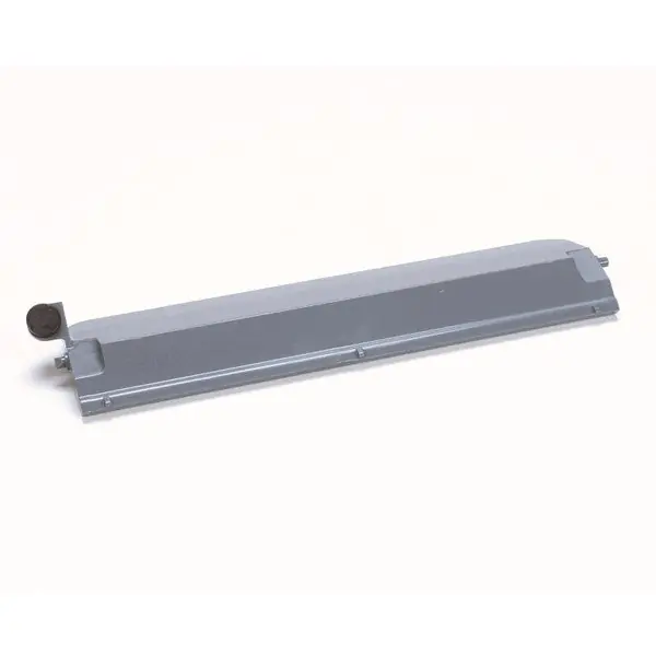 ICE DOOR QM-45/Q-0130 for Manitowoc 7600493