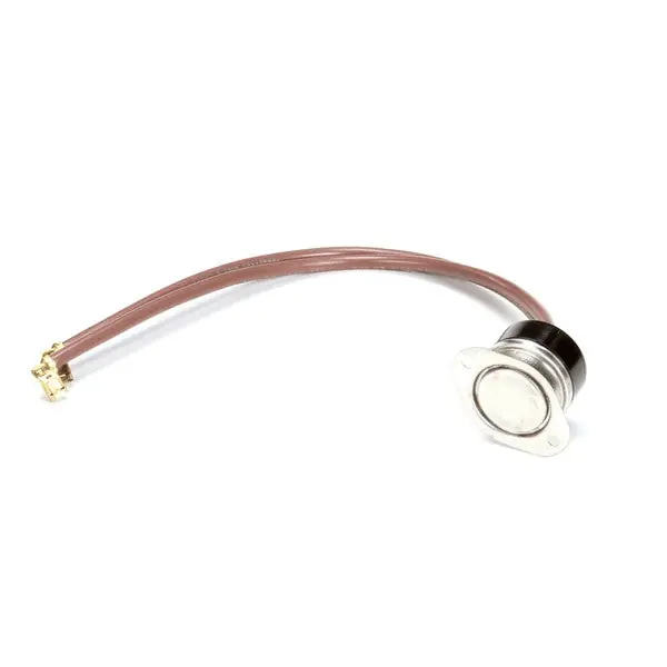 Heater Safety Switch Kolpak 550000448 N21480428 for Kolpak