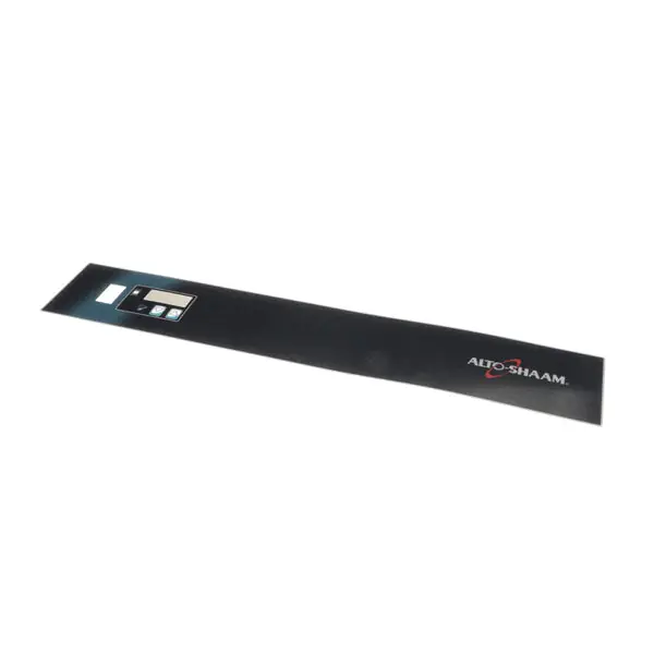Panel Overlay 1200-S ELA N '10 PE-29397 for Alto-Shaam