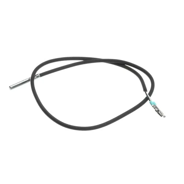 Air Temp Probe 18 L9D-1161 for American Panel