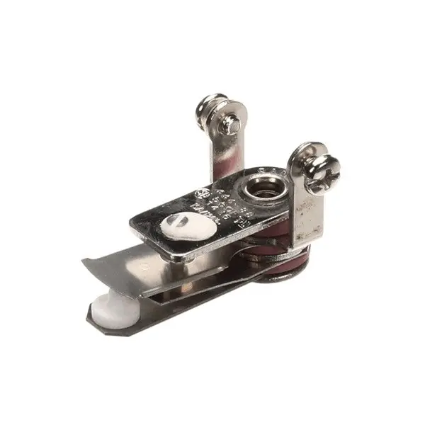 HIGH LIMIT LIMIT CONTROL 55O for Mavrik 8026437