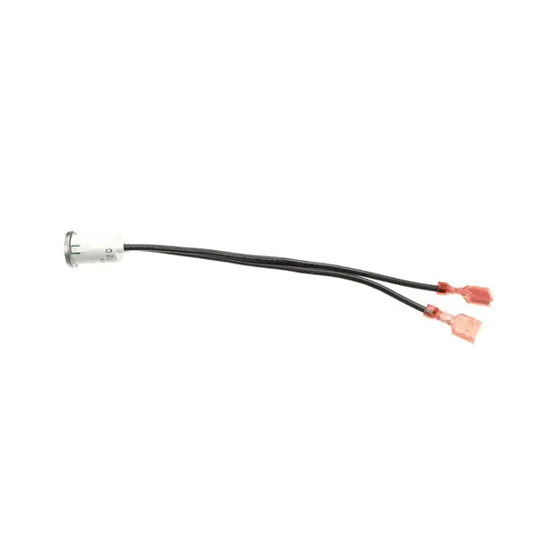 LIGHT ASSY SR114E PANEL 1086956 for Frymaster