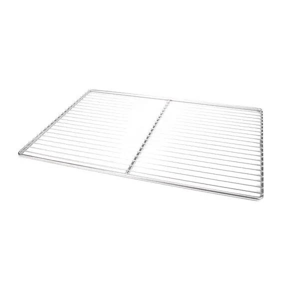SHELF WIRE REF FRZ N21441630 for Delfield 3978280