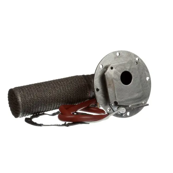 202 Burner W/Eltrdgsk, 24Kw N21390631 for Blodgett