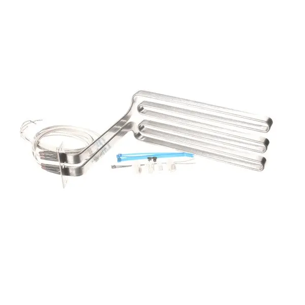 ELMT CM 7.0K200V 8.5K2 20V 8262151 for Frymaster