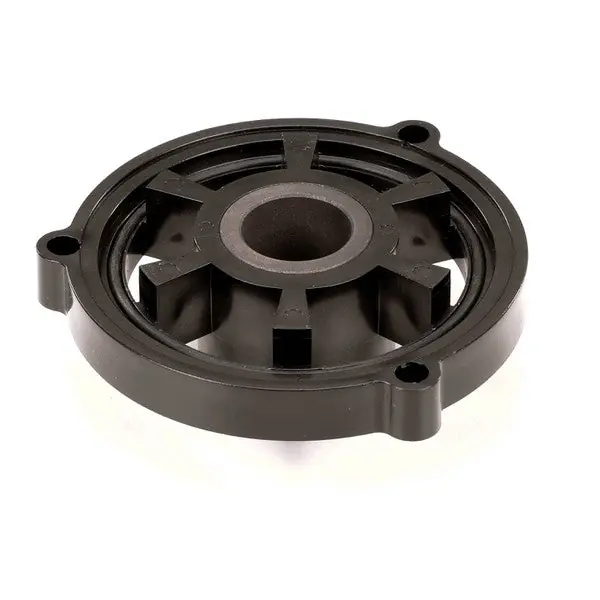 Bushing Rear 700 01006279 for Follett