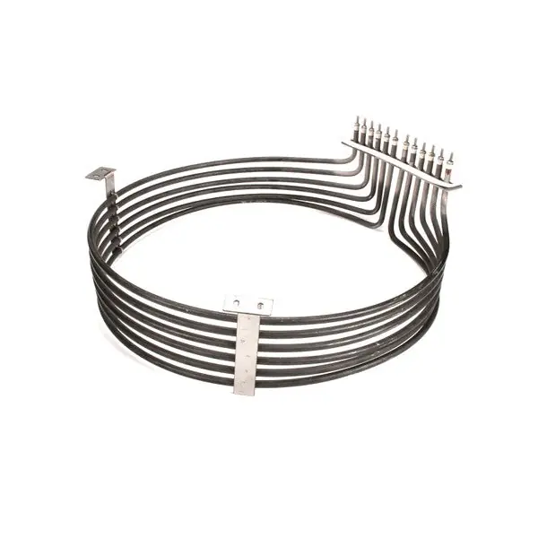 KIT ELEMENT GASKET 208V 51543 for Blodgett