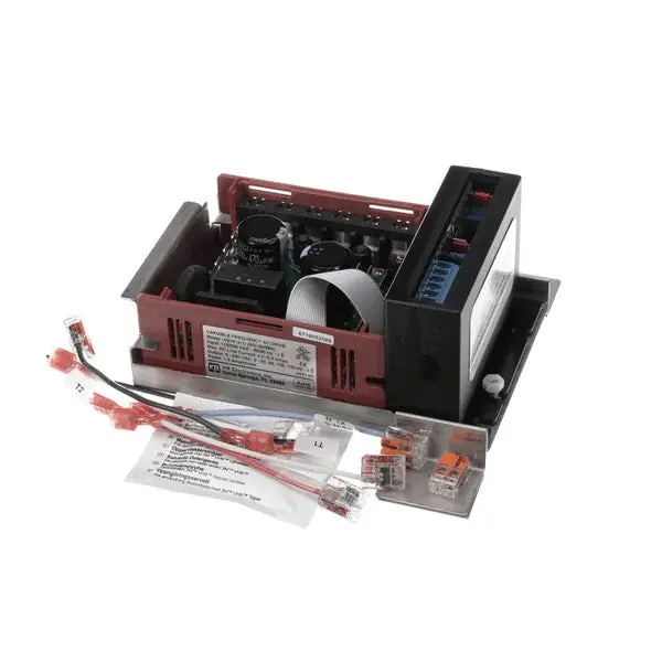 KIT- KB, VFD,CSII for Blodgett 63012