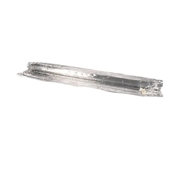 ELEMENT 800W 120V C&H FO IL PADHEATER SILICONE AD for Alto-Shaam EL-35173