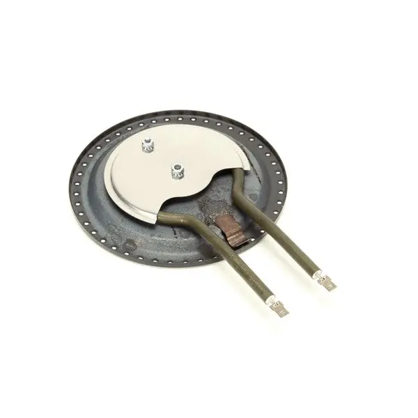 Warmer Assembly Black 100W 120V for Bunn 11440.0005