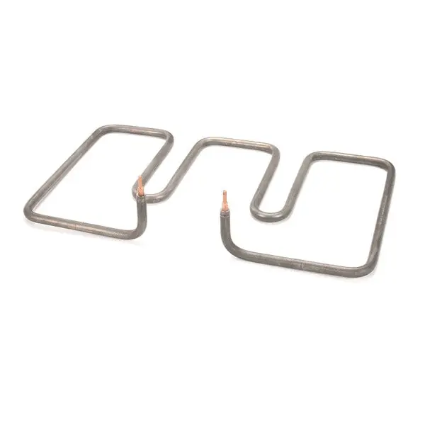 Element Outer 480V 1600 W G01813-2 for Garland